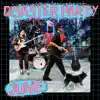 Disaster Party - June - Single